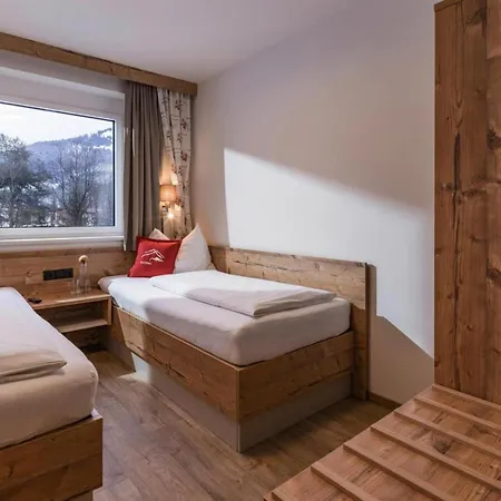 Echt Woods - Otr061005-dyc Apartamento *
