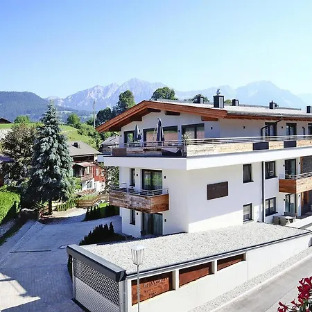 Apartamento Echt Woods - Otr061005-dyc *