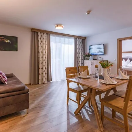 Apartamento Echt Woods - Otr061005-dyc